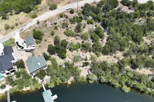 Tbd Broadmoor Ct, Graford, TX 76449 - Photo 1