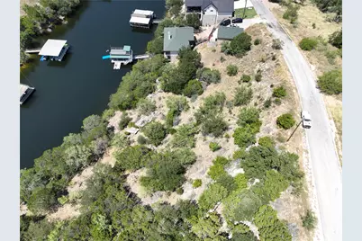 Tbd Broadmoor Court, Graford, TX 76449 - Photo 9