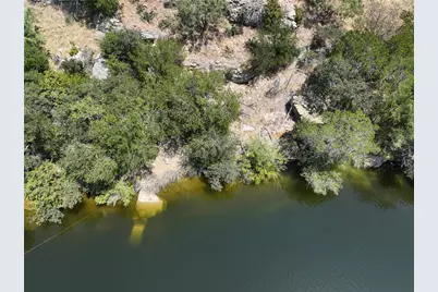 Tbd Broadmoor Court, Graford, TX 76449 - Photo 17