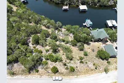 Tbd Broadmoor Court, Graford, TX 76449 - Photo 15