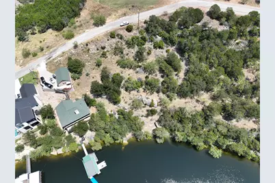 Tbd Broadmoor Court, Graford, TX 76449 - Photo 3