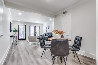 10211 Regal Oaks Drive #120, Dallas, TX 75230 - Photo 11