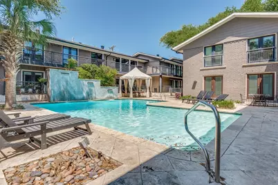 10211 Regal Oaks Drive #120, Dallas, TX 75230 - Photo 23