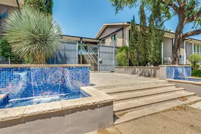 10211 Regal Oaks Drive #120, Dallas, TX 75230 - Photo 1