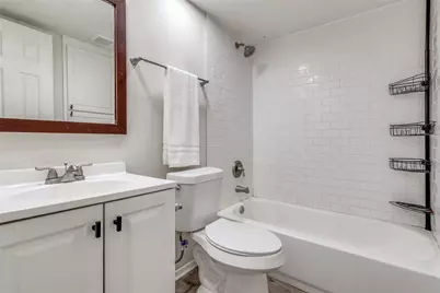 10211 Regal Oaks Drive #120, Dallas, TX 75230 - Photo 17