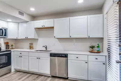 10211 Regal Oaks Drive #120, Dallas, TX 75230 - Photo 9