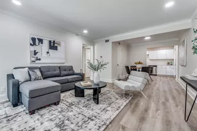 10211 Regal Oaks Drive #120, Dallas, TX 75230 - Photo 3