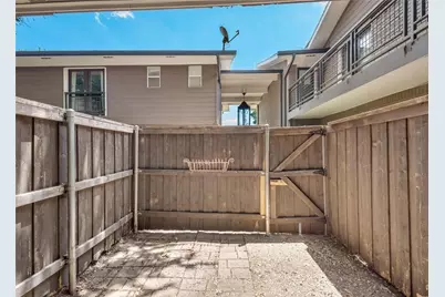 10211 Regal Oaks Drive #120, Dallas, TX 75230 - Photo 21