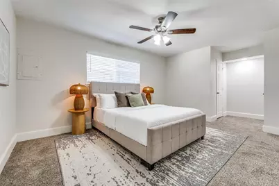 10211 Regal Oaks Drive #120, Dallas, TX 75230 - Photo 15