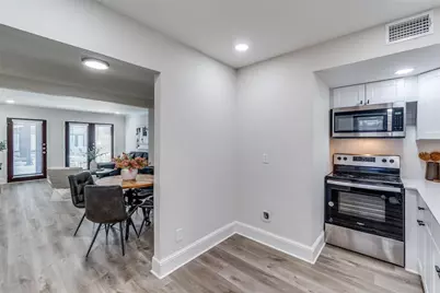 10211 Regal Oaks Drive #120, Dallas, TX 75230 - Photo 13