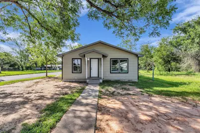 729 Harlem Avenue, Waco, TX 76704 - Photo 1