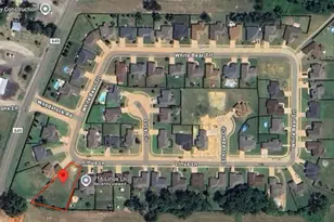 720 Linus Ln, Lindale, TX 75771 - Photo 1