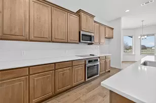 13 Ina Rd, Sherman, TX 75090 - Photo 21