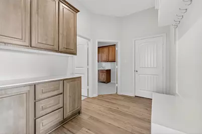 13 Ina Road, Sherman, TX 75090 - Photo 13