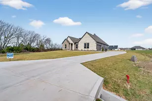 13 Ina Rd, Sherman, TX 75090 - Photo 3