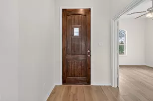 13 Ina Rd, Sherman, TX 75090 - Photo 9