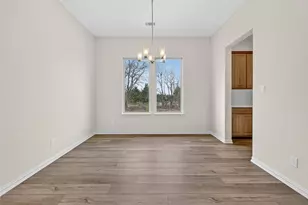 13 Ina Rd, Sherman, TX 75090 - Photo 11