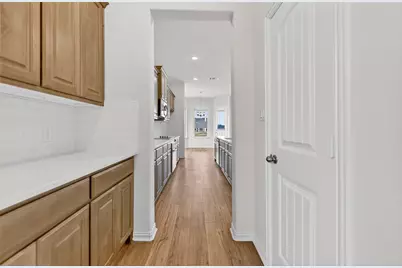 13 Ina Road, Sherman, TX 75090 - Photo 17