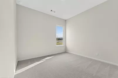 13 Ina Road, Sherman, TX 75090 - Photo 29