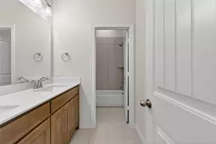 13 Ina Rd, Sherman, TX 75090 - Photo 27