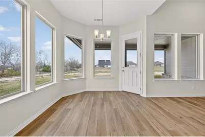 13 Ina Road, Sherman, TX 75090 - Photo 23