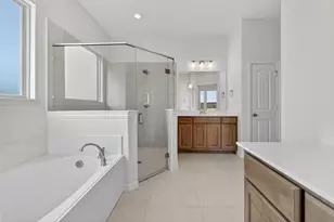 13 Ina Rd, Sherman, TX 75090 - Photo 33