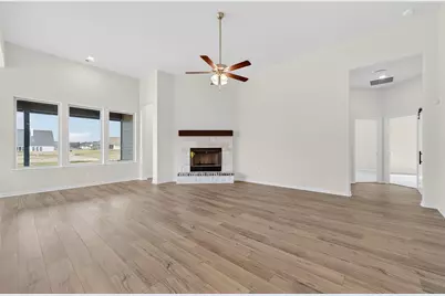 13 Ina Road, Sherman, TX 75090 - Photo 25