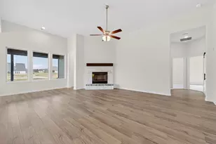 13 Ina Rd, Sherman, TX 75090 - Photo 25