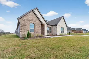 13 Ina Rd, Sherman, TX 75090 - Photo 5