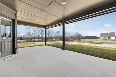 13 Ina Road, Sherman, TX 75090 - Photo 35