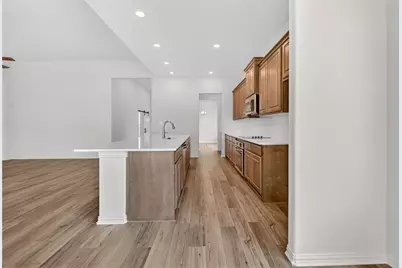 13 Ina Road, Sherman, TX 75090 - Photo 19