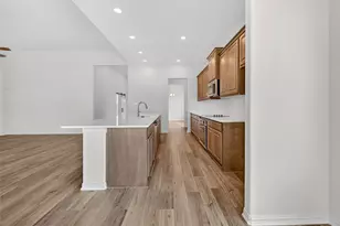 13 Ina Rd, Sherman, TX 75090 - Photo 19