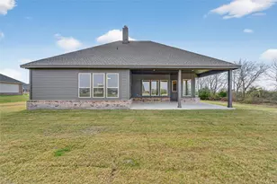 13 Ina Rd, Sherman, TX 75090 - Photo 37