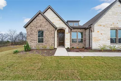 13 Ina Road, Sherman, TX 75090 - Photo 7