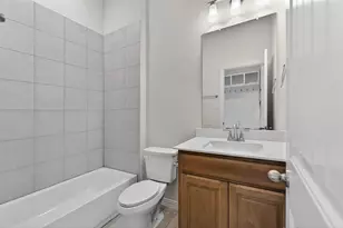 13 Ina Rd, Sherman, TX 75090 - Photo 15