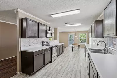 3801 Quail View Drive, McKinney, TX 75071 - Photo 11