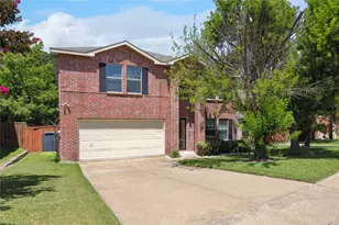 3801 Quail View Dr, McKinney, TX 75071 - Photo 1