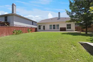 3801 Quail View Dr, McKinney, TX 75071 - Photo 23