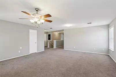 3801 Quail View Drive, McKinney, TX 75071 - Photo 19