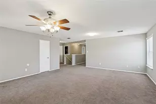 3801 Quail View Dr, McKinney, TX 75071 - Photo 19