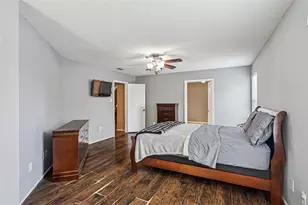 3801 Quail View Dr, McKinney, TX 75071 - Photo 13