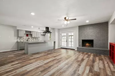 5305 Westhaven Drive, Fort Worth, TX 76132 - Photo 9