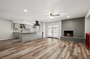 5305 Westhaven Dr, Fort Worth, TX 76132 - Photo 9