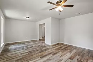 5305 Westhaven Dr, Fort Worth, TX 76132 - Photo 3