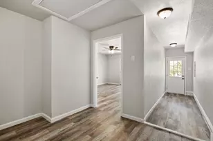 5305 Westhaven Dr, Fort Worth, TX 76132 - Photo 21