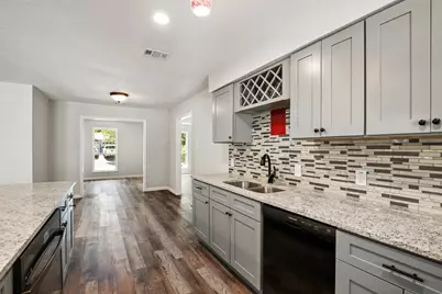 5305 Westhaven Drive, Fort Worth, TX 76132 - Photo 25