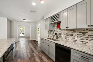 5305 Westhaven Dr, Fort Worth, TX 76132 - Photo 25