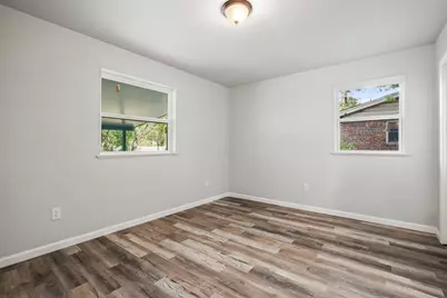 5305 Westhaven Drive, Fort Worth, TX 76132 - Photo 5