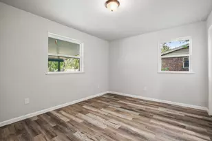 5305 Westhaven Dr, Fort Worth, TX 76132 - Photo 5