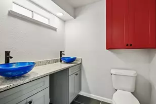 5305 Westhaven Dr, Fort Worth, TX 76132 - Photo 23